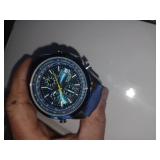 Montre