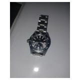 Montre