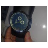 Montre