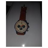Montre
