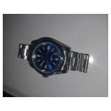 Montre