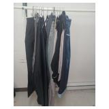 Pantalons