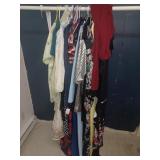 Robes longues