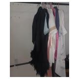 Robes