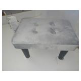 Petit banc