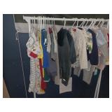 Vêtements d'enfant