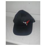 Casquette neuve