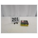 Remington Nitro Turkey 12g 3 1/2' 6 shot