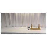 Fenwick Eagle Fly Rod 6 - 12 lb 6' (new)