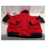 Cabela's Gore-Tex Jacket Size XL
