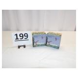 Remington 12 g 2 3/4' 7 1/8 shot, 1 1/8 oz