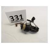 Mitchell 300A Reel