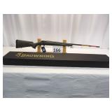 Browning X Bolt Action Rifle MB 8', 7mm PRC