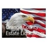 1,250 LOT ESTATE & AMERICANA AUCTION
