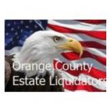 1,250 LOT ESTATE & AMERICANA AUCTION