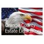 HUDSON VALLEY MASSIVE COLLECTION