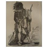 Annual Spring 1100 Plus  Estate Auction