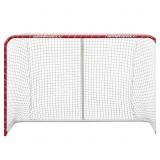 Winnwell 72' Steel Street Hockey Net