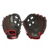 Rawlings Mark of a Pro 11' Youth Glove LH