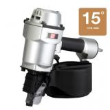 Grip-Rite 2-3/4 inch Coil Pallet Nailer