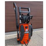 ECHO PWE 1800Psi Electric Pressure Washer