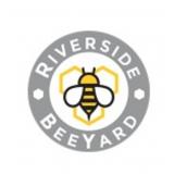 $50 Gift Certificate for Riverside Bee Yard 2of3