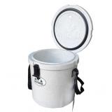 Chilly Moose 12L Harbour Bucket Cooler