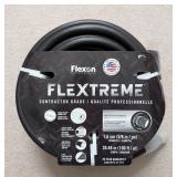 Flextreme Contractor Grade 5/8' Hose x 100 ft