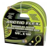 Arctic Flex Premium All Season 100' Hose 2 of 2