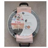 T-fal Viva 5Qt Cook and Serve Casserole