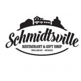 $50 at Schmidtsville Restaurant & Gift Shop 2of2