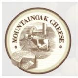 $50 Gift certificate Mountainoak Cheese