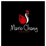 Gift Card $50 for Mario Chang Chicken