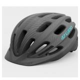 Giro Vasona Women's Bike Helmet