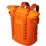 Yeti Hopper M20 Soft Cooler Backpack