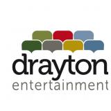 Two Tickets to a Drayton Entertainment Production