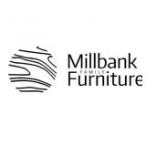 Gift Card $100 for Millbank Family Furniture