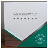 Opalescence Tooth Whitening System 15%PF