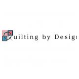 Gift Card $100 for Quilting by Design