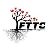 Voucher for $200 Tree Pruning or Removal - 3 of 4