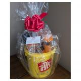 Armor All Complete Car Detailing Gift Pail