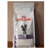 Royal Canin Dental Cat Food. 1.5kg bag
