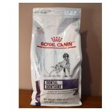 Royal Canin Dental Dog Food. 3.5kg bag