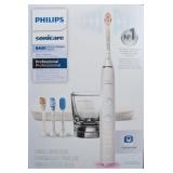 Philips Sonicare 9400 Diamond Clean Toothbrush