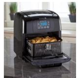 Kuraidori Multi Function Air Cooker