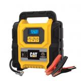 CAT 2500A Lithium Jump Starter