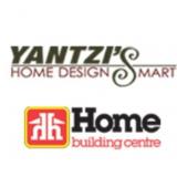 Gift Card $100 Yantzi Home Design/Building