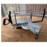 Nobex 180 Professional Mitre Box Saw (used)