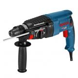 Bosch Bulldog Xtreme Rotary Hammer Drill
