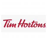 $100 Tim Horton's Gift Card